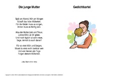 Die-junge-Mutter-Sturm.pdf